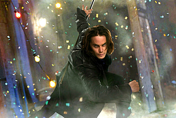 Gambit New 2019, gambit, superheroes HD wallpaper