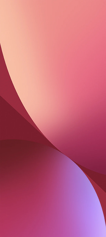 Xiaomi 12 Pro HD phone wallpaper
