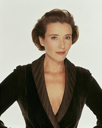 Emma Thompson, Movies, Lovely HD phone wallpaper