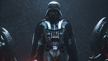 Darth Vader 2020 , darth-vader, star-wars, movies, artstation HD wallpaper