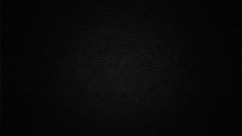 Full Dark Black Screen, Black Page HD wallpaper