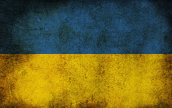 Background, Flags HD wallpaper