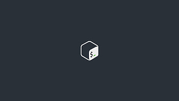 Bash (Original), Linux, terminal, bash HD wallpaper