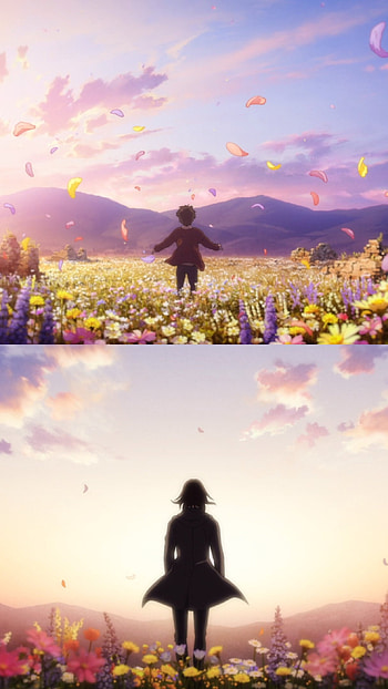 Attack On Titan Eren, attack on titan, aot, eren yeager, shingeki no kyojin, mikasa, season 4, levi HD phone wallpaper