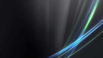 Abstract, Shine, Light, Bright, Lines, Paint HD wallpaper