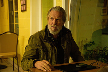 The Old Man, TV highlights, Juneteenth specials, The New York Times HD wallpaper