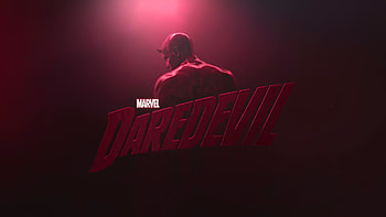 ... daredevil long ... HD wallpaper