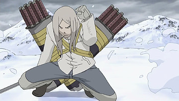 Soul eater, mifune, the bodyguard, infinate 1 sword HD wallpaper
