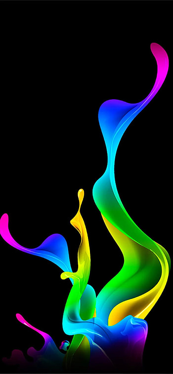 amoled 179 pixel Pass , 13 Pro Max HD phone wallpaper