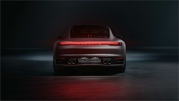 Porsche , Beautiful visuals, Inspirational , Automotive art HD wallpaper