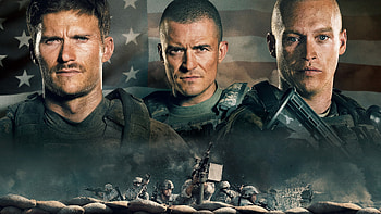 The Outpost, the-outpost, movies, 2020-movies HD wallpaper