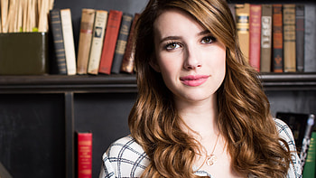 Emma Roberts, Qularicom, Celebrity , Eric Roberts HD wallpaper