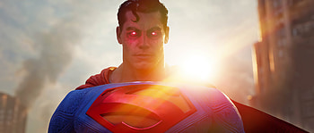 Suicide Squad Game Superman, video game, Suicide Squad: Kill the Justice League HD wallpaper