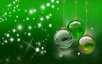 Xmas Stuff For > Red And Green Christmas Background HD wallpaper