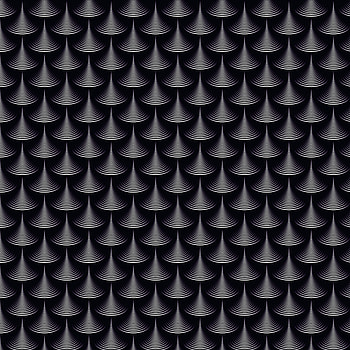 Pattern, Texture, Textures, Grey, Scale, Scales HD phone wallpaper
