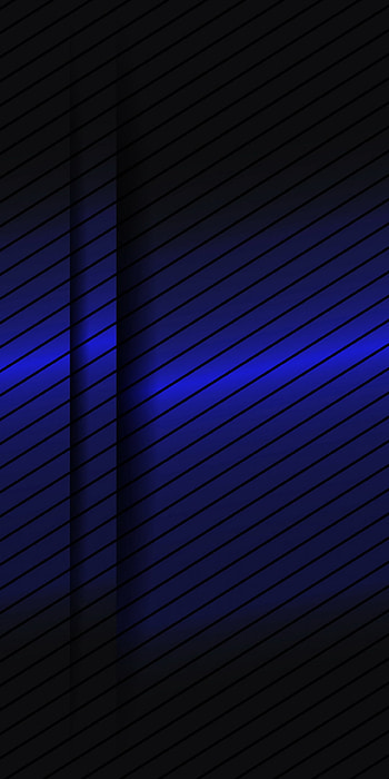 gradient, Abstract, blue, abstract blue HD phone wallpaper