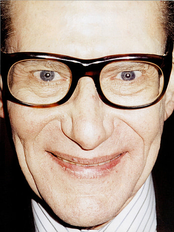 Yves Saint-Laurent, The Saint perfume, YSL fragrance, Dazed magazine HD phone wallpaper