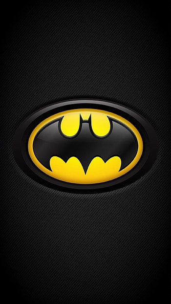 Batman Sign, Batman movies, Mobile , Batman symbol HD phone wallpaper