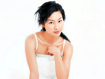 cute,Hong Kong actress,Kate Tsui,1, kate tsui, cute, 1, hong kong actress HD wallpaper