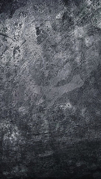 Grunge, Metal Texture HD phone wallpaper