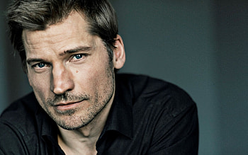 Nikolaj Coster-Waldau, , Background , Celebrity HD wallpaper