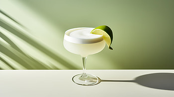 Daiquiri Cocktail Drink, food, Daiquiri HD wallpaper