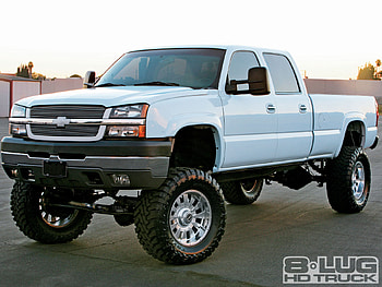 2500 Silverado, white, chevy, gm, truck HD wallpaper