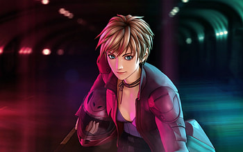 Mission Impossible, motocycle, hot girl, beautiful woman, anime, anime sexy girl, pretty girl HD wallpaper