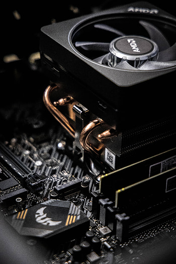 Technologies, Technology, Computer, Equipment, Motherboard, Computer Techologies, Computer Technology, Cooler HD phone wallpaper