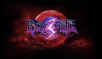 Bayonetta 3 release date, Trailer leaks, Rumors 2022 HD wallpaper