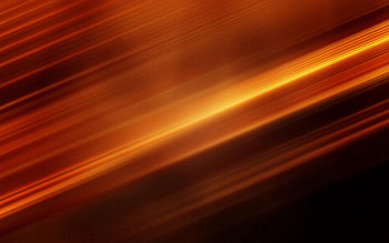 Abstract, Shine, Light, Lines, Shadow, Obliquely HD wallpaper