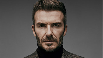 David Beckham, Contact details, number, Email ID HD wallpaper