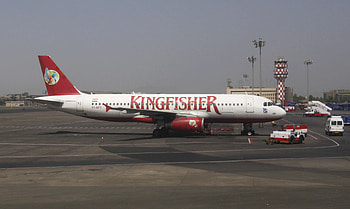 Kingfisher Airlines, Famous airlines, Out of business, Businessinsider India HD wallpaper