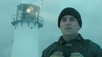The Finest Hours, Movie review, 2016, Movies HD wallpaper