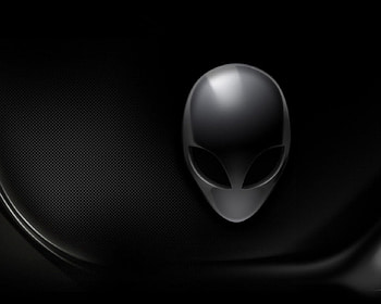 black, 3dandcg, abstract HD wallpaper