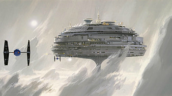 Star Wars Dump - HD wallpaper