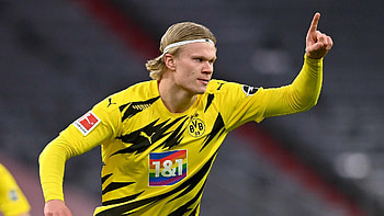 FIFA 22 ratings, Bundesliga best XI, Godisageek. com, Football news HD wallpaper