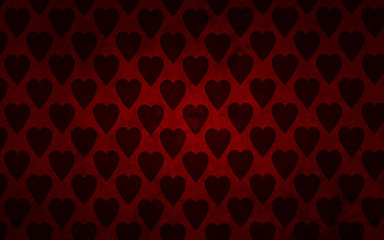 Background, Shine, Light, Texture, Textures, Heart HD wallpaper