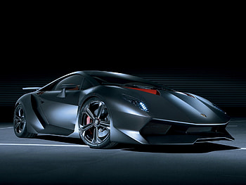 lamborghini sesto elemento concept, sesto, elemento, lamborghini, concept HD wallpaper