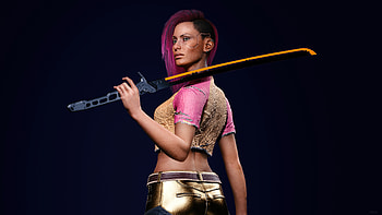 Cyberpunk 2077 V, cyberpunk-2077, games, ps-games, xbox-games, pc-games, scifi, cyberpunk HD wallpaper