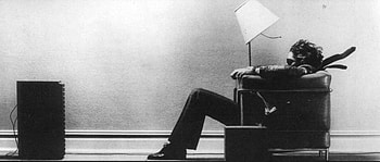 Maxell, other, music, people, entertainment HD wallpaper