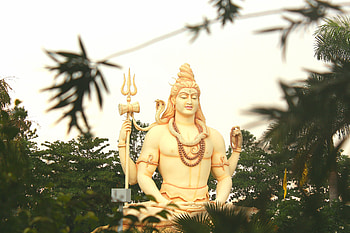 Har Har Mahadevp, art, sunlight, shivji, spiritual, bhagwan_shiv HD wallpaper