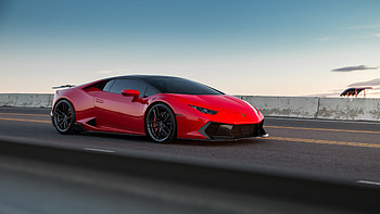 Lamborghini Huracan , lamborghini-huracan, lamborghini, cars HD wallpaper