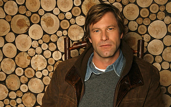High-definition , Aaron Eckhart, Celebrity, Background HD wallpaper
