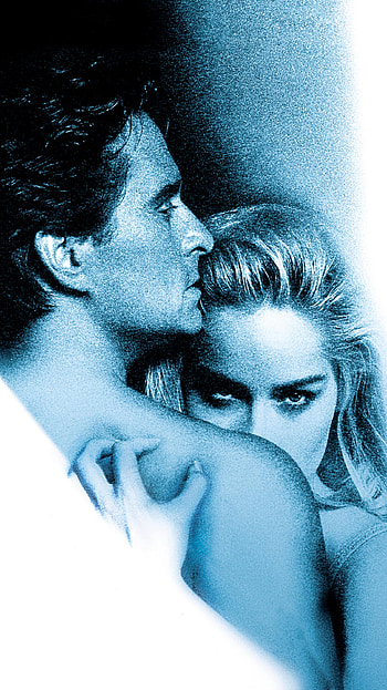 Basic Instinct (2022) movie HD phone wallpaper
