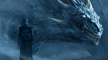 Game of Thrones, selection, Stunning ry, Engrossing plot HD wallpaper