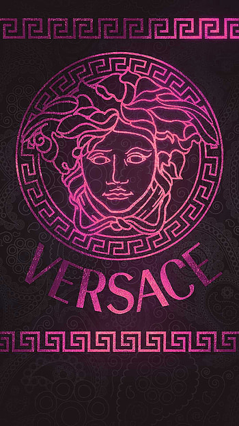 Versace HD phone wallpaper