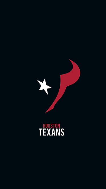 Houston Texans, , 2022 NFL, New HD phone wallpaper