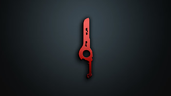 ... Unreal Tournament Xenoblade Chronicles, ... HD wallpaper