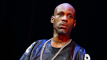 Barclays Center 2017, DMX HD wallpaper